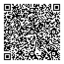 QR код "Cтелс"