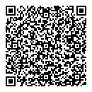 QR код "Yulsun"