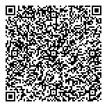 QR код "Инкогнито"