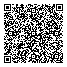 QR код "НН"