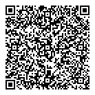 QR код "ИМПОРТКАР"