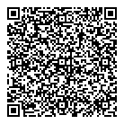 QR код "Автосервис"