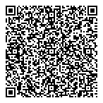 QR код "Mr.Driver"
