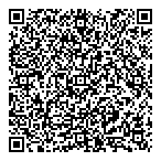 QR код "Профи"