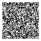 QR код "PERK"