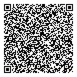QR код "ИМПОРТКАР"