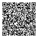 QR код "TOP PARTS"