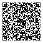 QR код "Автосервис"