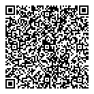 QR код "Автосервис"