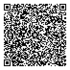 QR код "Автодень"