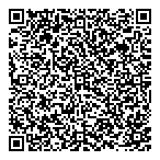 QR код "Автомагия"