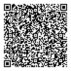 QR код "Вернайс"