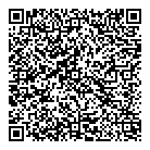 QR код "Пит_СТОП"