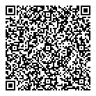 QR код "Автосервис"
