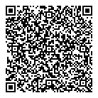 QR код "СтартГен"