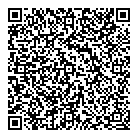 QR код "Спринт"