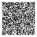 QR код "Инфопроверка"