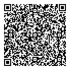 QR код "MUSTANG"