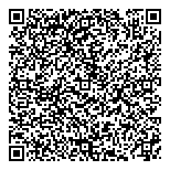 QR код "АвтоДевайс"