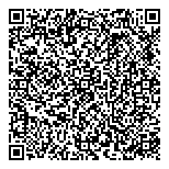 QR код "АвтоДевайс"