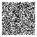 QR код "Иксора"