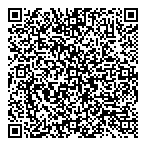 QR код "Иксора"