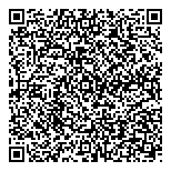QR код "АвтоДевайс"