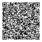 QR код "Иксора"