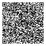 QR код "АвтоДевайс"