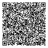 QR код "Радуга"