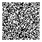 QR код "Кольчуга"