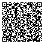 QR код "Гарант"