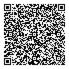 QR код "Рамлайн"