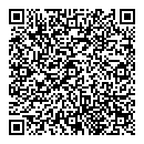 QR код "Eco"