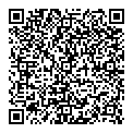 QR код "МГА"