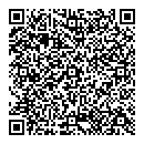 QR код "Автопарк"