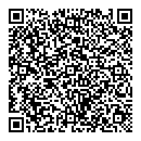 QR код "УРА"