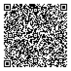QR код "О-Д-Б"