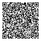 QR код "Eco"