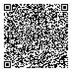 QR код "Тайм-Аут"