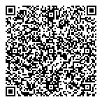 QR код "PERFORMANCE"