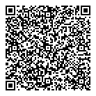 QR код "DANA"