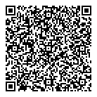 QR код "СДС"