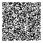 QR код "ЧДР"