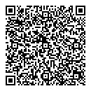 QR код "Lux"