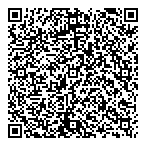 QR код "Владимир"