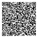 QR код "Автомойка"