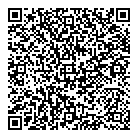 QR код "Автомойка"