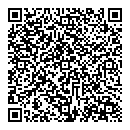 QR код "Эхос"