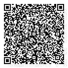 QR код "Авалон-Сервис"